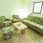 Hisa Sucarija 컨트리하우스 Dutovlje