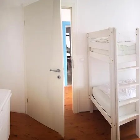 Casa rural Hisa Sucarija *
