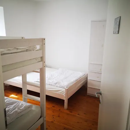 Hisa Sucarija Casa rural *