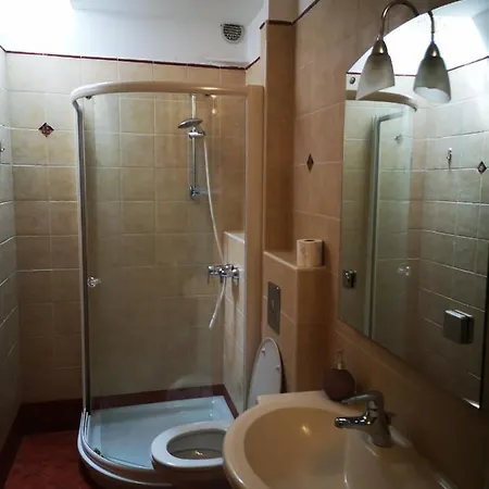 Hisa Sucarija Dutovlje