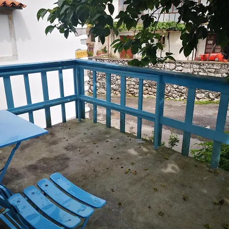 Hisa Sucarija Dutovlje