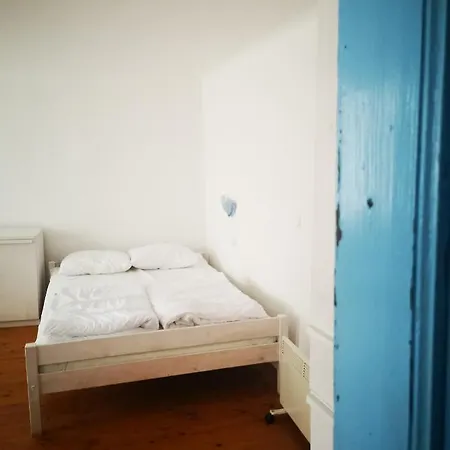 Casa di campagna Hisa Sucarija