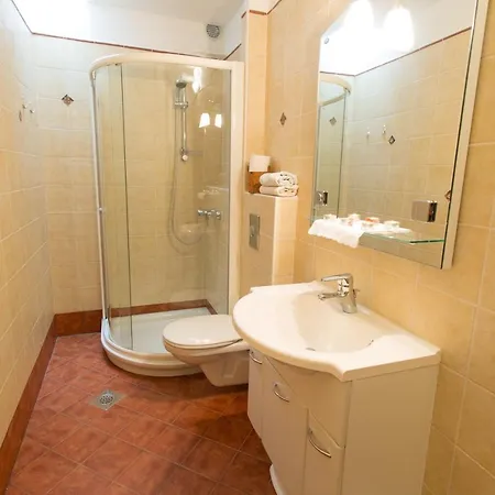 Hisa Sucarija Casa rural *